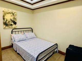 Serenity Home - 4 bedroom home - Iloilo - 5