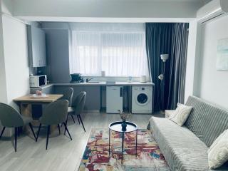 Studio Mamaia - 8