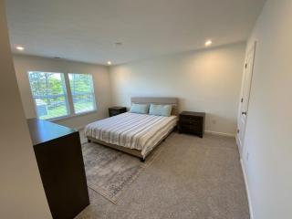 Kentucky Lucky Stay - 9