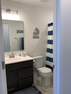 Kentucky Lucky Stay - 6