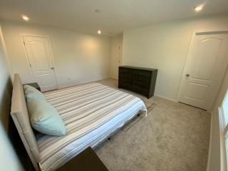 Kentucky Lucky Stay - - 5