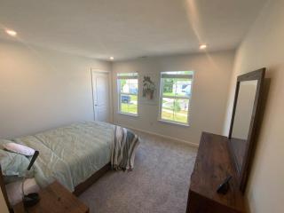 Kentucky Lucky Stay - 4