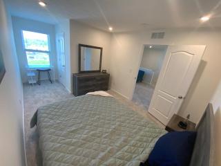 Kentucky Lucky Stay - 3