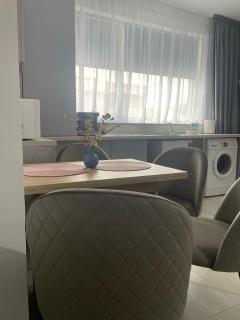 Studio Mamaia - Mamaia - 5