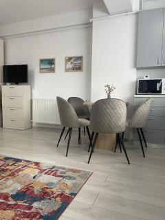 Studio Mamaia - Mamaia - 6