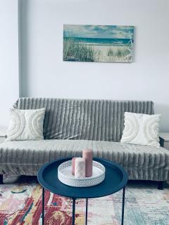 Studio Mamaia - Mamaia - 2