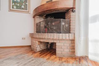 Residence Gerlin - 10 minuti da Valdobbiadene & Parking - - 8