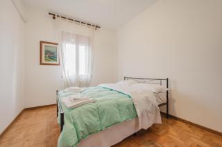 Residence Gerlin - 10 minuti da Valdobbiadene & Parking - - 6