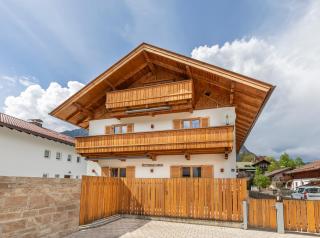 Rittersstuben - Garmisch-Partenkirchen - 9
