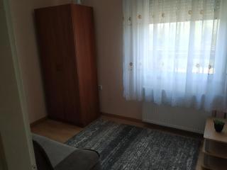 Gyöngy-ház Balaton, önálló nyaraló - Szőlősgyörök - 2