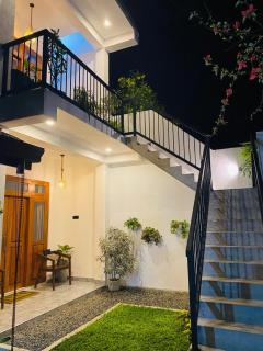 No Brand Villa - Weligama - 0