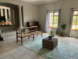 Holiday Home in Strand - Strand - 9