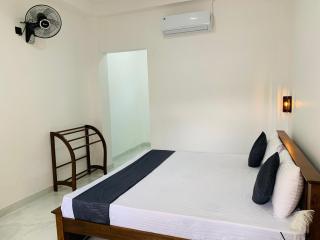 No Brand Villa - Weligama - 6
