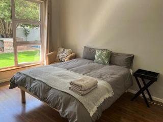 Holiday Home in Strand - Strand - 8
