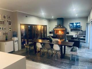 Holiday Home in Strand - Strand - 6
