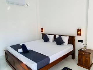 No Brand Villa - Weligama - 9