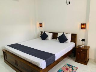 No Brand Villa - Weligama - 8