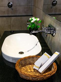 Quad Club - Resort and Spa, Nandi Hills - Nandigunda - 6