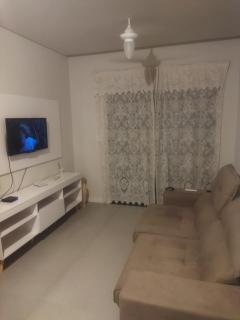 Apartamento Itapema 3 quartos - Itapema - 0