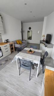 La Casa di Nonna Mari - Moneglia - 1