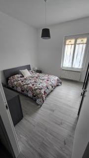 La Casa di Nonna Mari - Moneglia - 4
