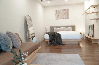 Cozy Homey Studios - Hoi an Coco Forest - Cam Thanh - 4