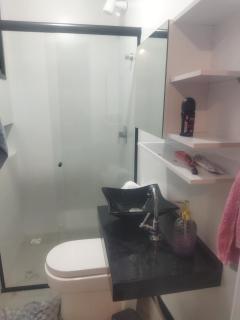 Apartamento Itapema 3 quartos - Itapema - 5
