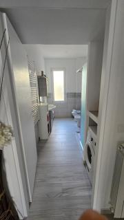 La Casa di Nonna Mari - Moneglia - 5