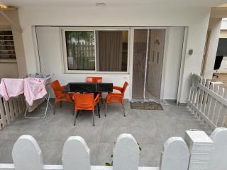 Beach Apartment Juri - Golem - 1