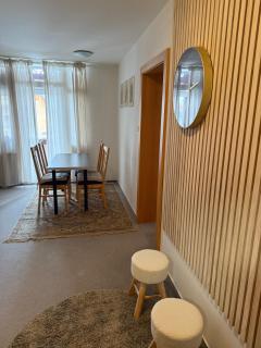 Apartment Sherpa - Starý Smokovec - 2