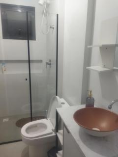 Apartamento Itapema 3 quartos - Itapema - 6