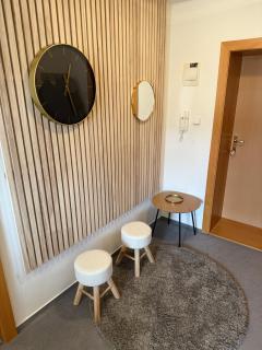 Apartment Sherpa - Starý Smokovec - 3