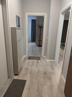 Saranda Terraces 21 - 9