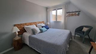 Les Balcons du Canet - 9