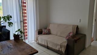 Apartamento inteiro - Florianópolis - 4