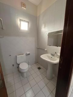 شاليه درة العروس شاطيء البرادايس عوائل فقط - 3