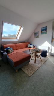 Les Balcons du Canet - 7