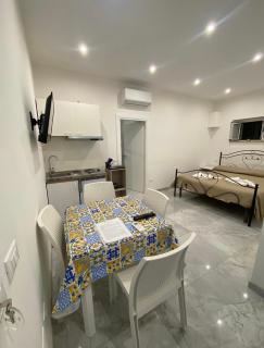 B&B SAN LORENZO - 2