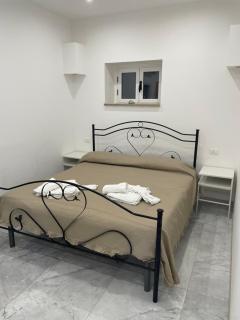 B&B SAN LORENZO - Cariati - 1