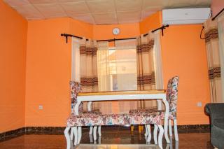 Baobab Tree Cottages - Kilifi - 2