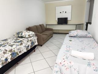 Apê com AC perto da praia - Cabo Frio - 9