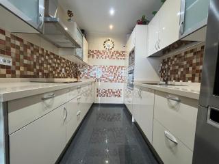 Apartamentos Liudis 2 - Tijoco de Abajo - 7