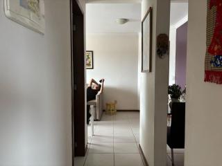 apartamento para cop 30 - Belém - 8