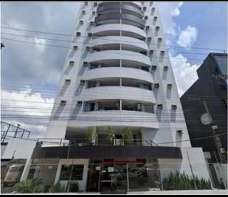 apartamento para cop 30 - Belém - 0