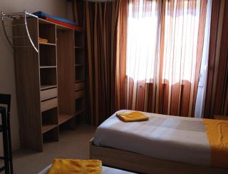 Le Courteline - Castres - 5