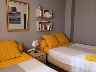 Le Courteline - Castres - 7