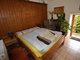 Thatched 4 persons Cottage - 4