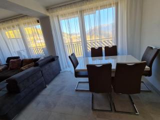 Panorama Apartman Donovaly 41-C - Donovaly - 4