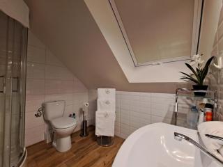 Apartamenty Avanti-Stare Miasto Zamość - Zamość - 1