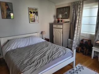 Maison Le Touquet - 6